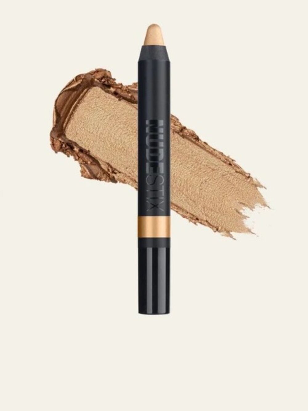 NEW NUDESTIX magnetic eye color in Dew Wap